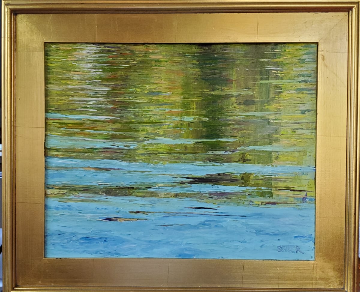 Row Boats, Image 1.