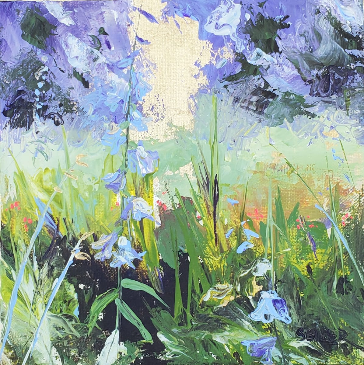 Throwing Vanilla Wafers off the Bow by Jill Seiler  Image: Terry and I got caught flipping vanilla wafers thru the window of the boat cabin. Wasteful.  In New York harbor.  1963 Worldsfair  by boat. 