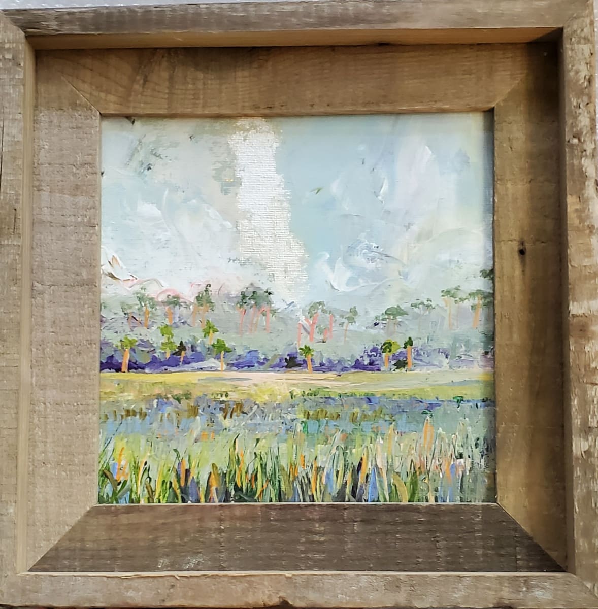 Summer Vacations by Jill Seiler  Image: I know you love it here.  Summer vacations take us everywhere.  💟💟💟