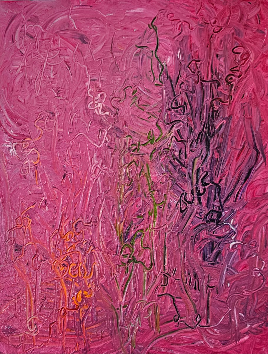 Kelly's Birthday by Jill Seiler  Image: Kelly's Birthday 