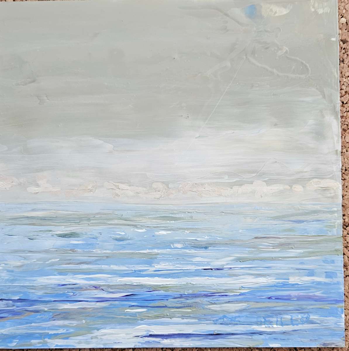 Going Coastal by Jill Seiler, Image 1.