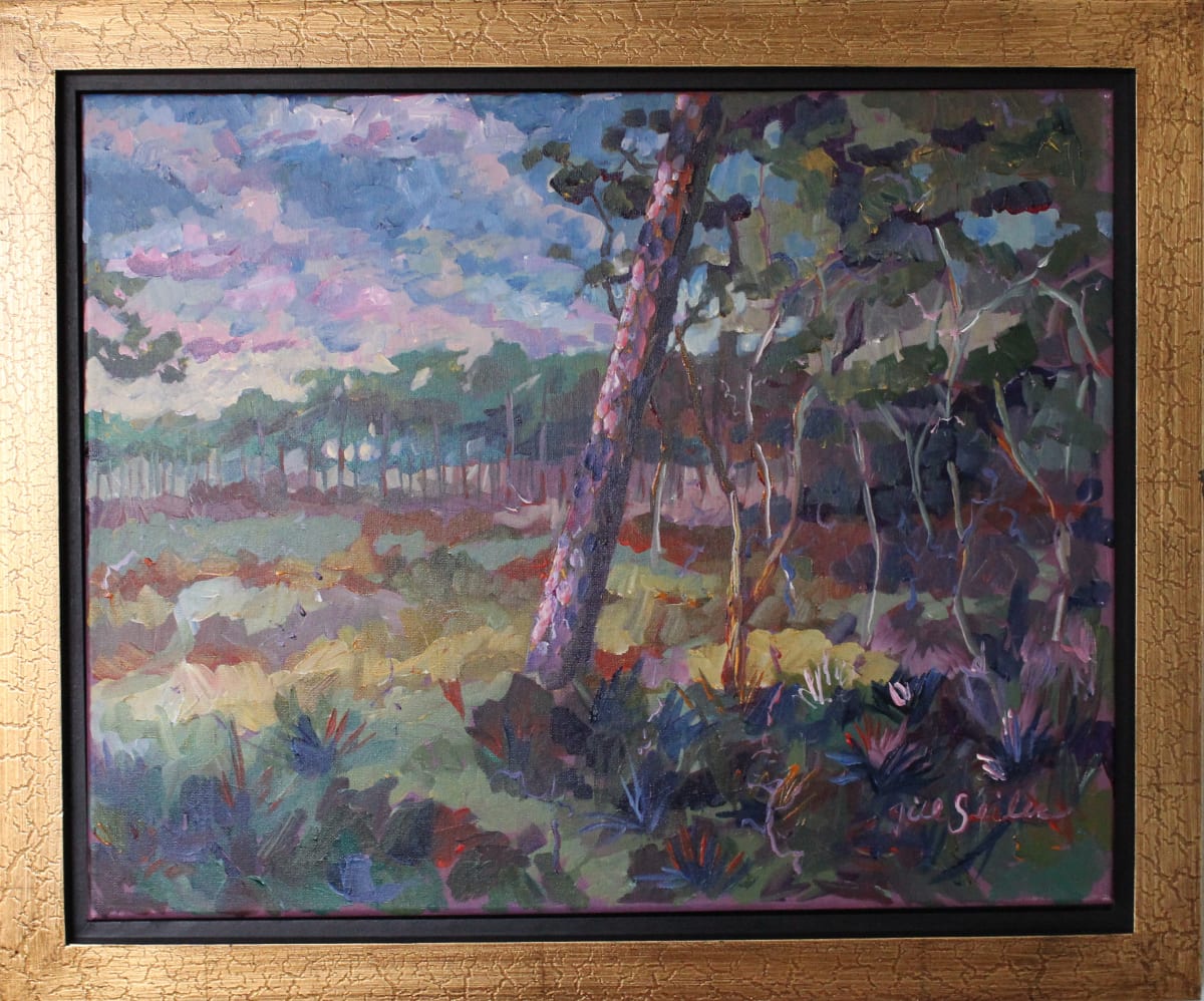 I Need Swamp by Jill Seiler, Image 1.
