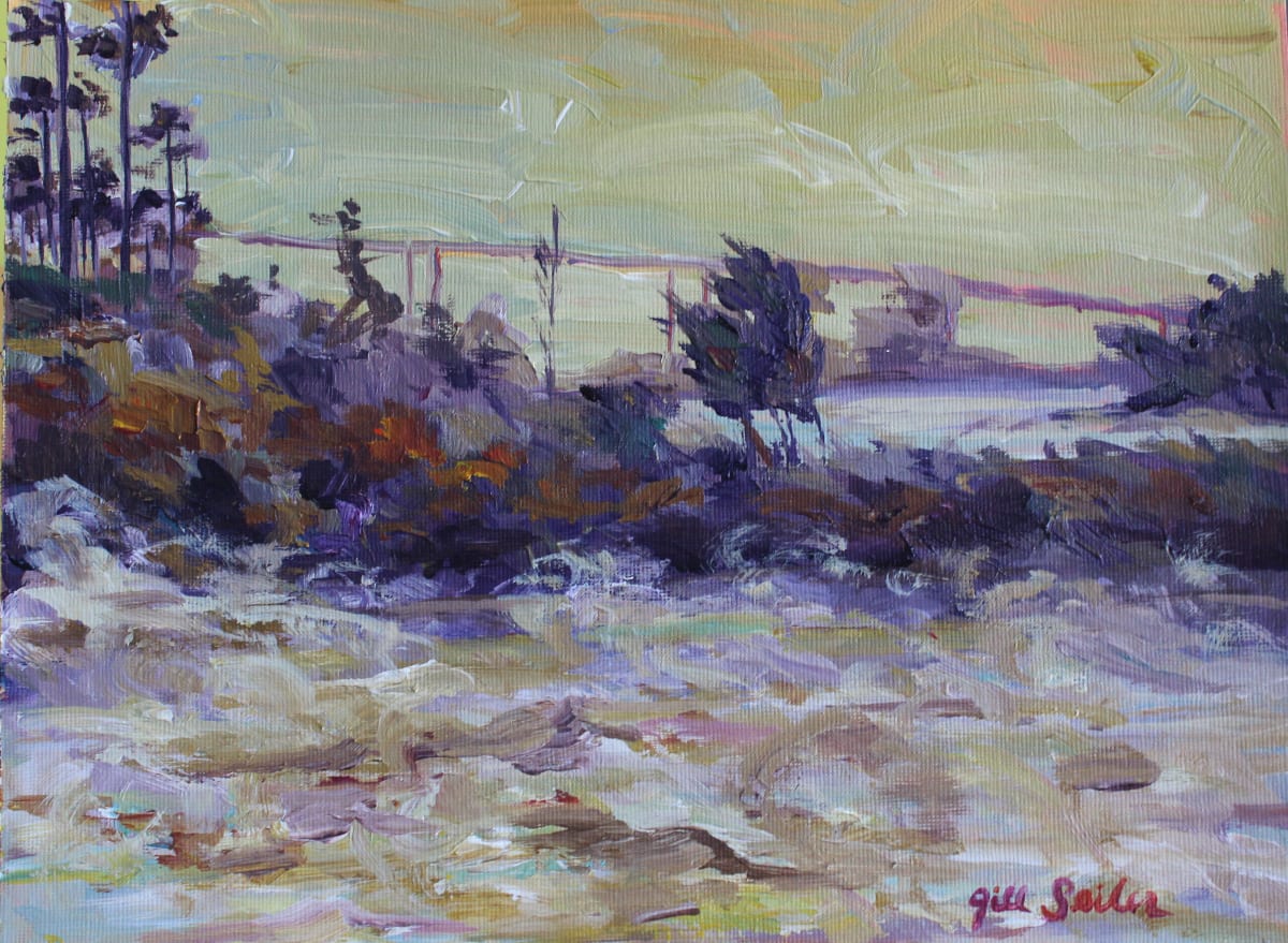 More is Moore by Jill Seiler, Image 1.