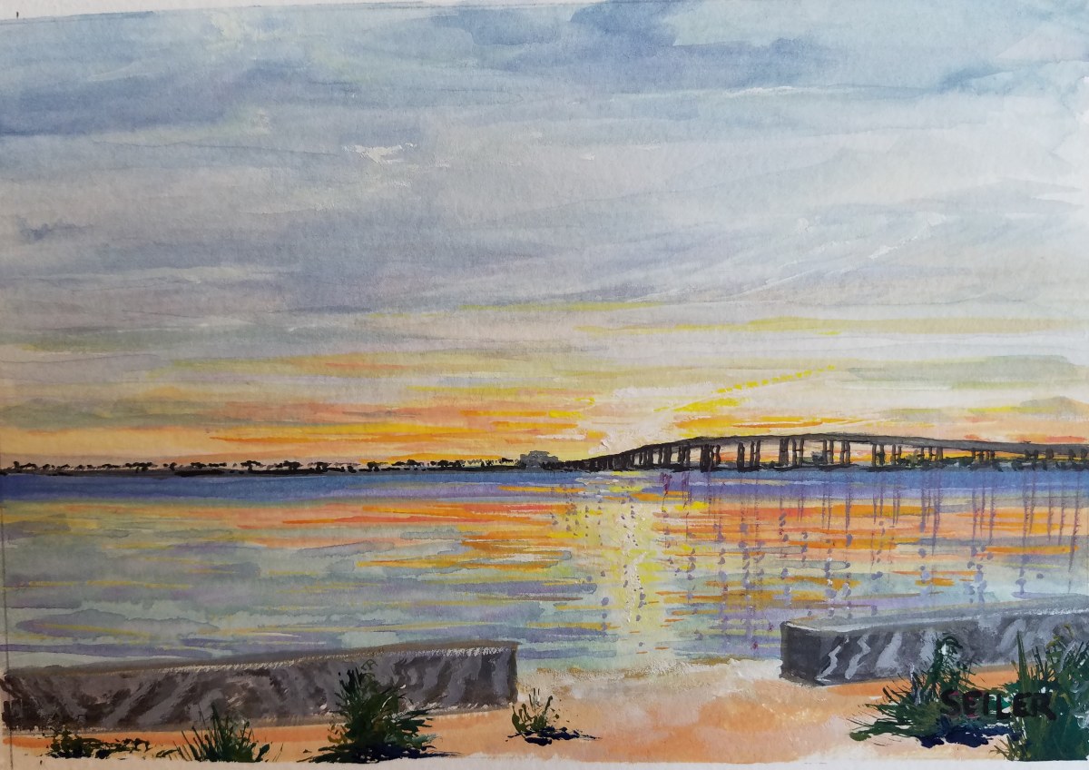 Y'all Know This by Jill Seiler 