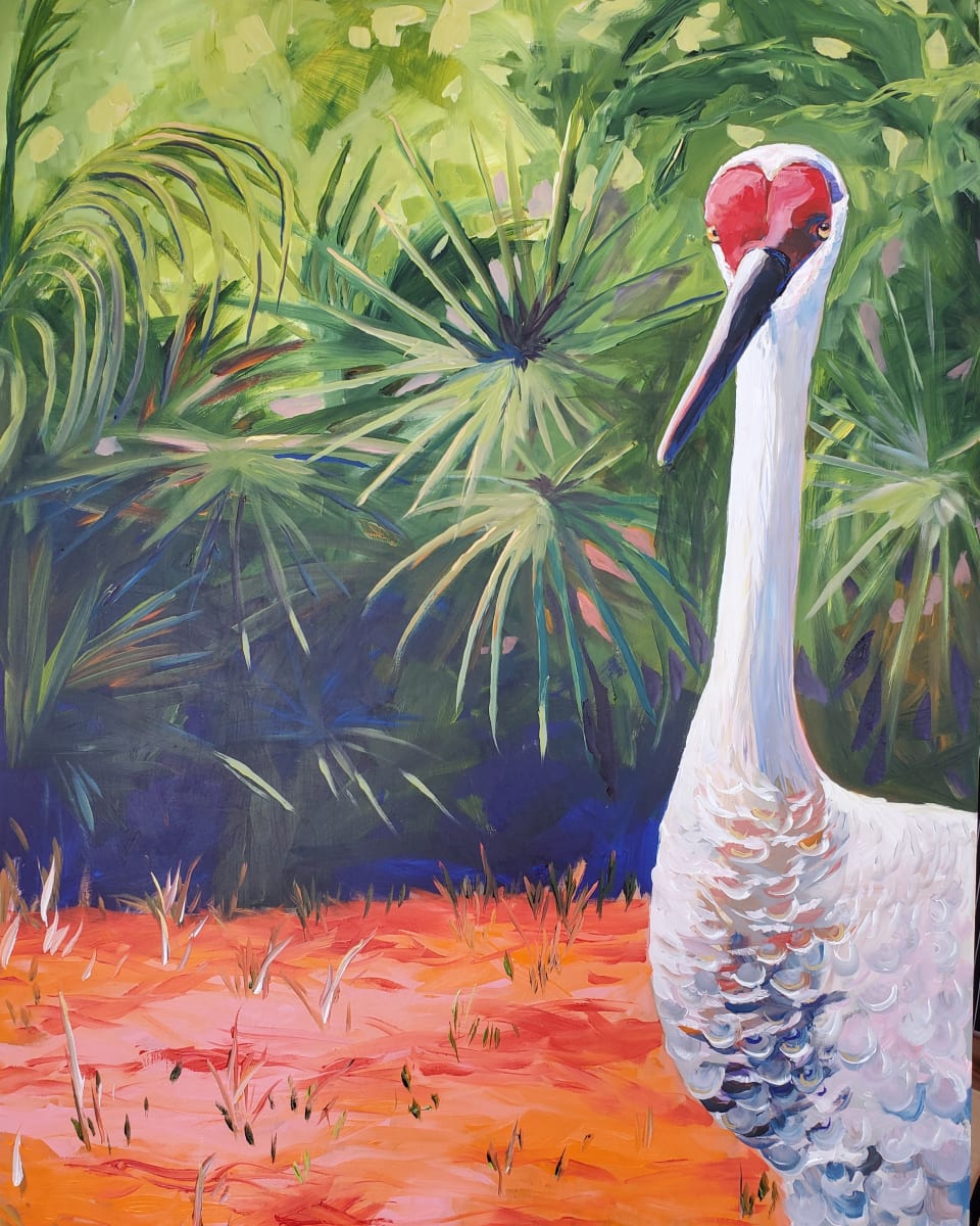 Has You Got Grapes? by Jill Seiler 