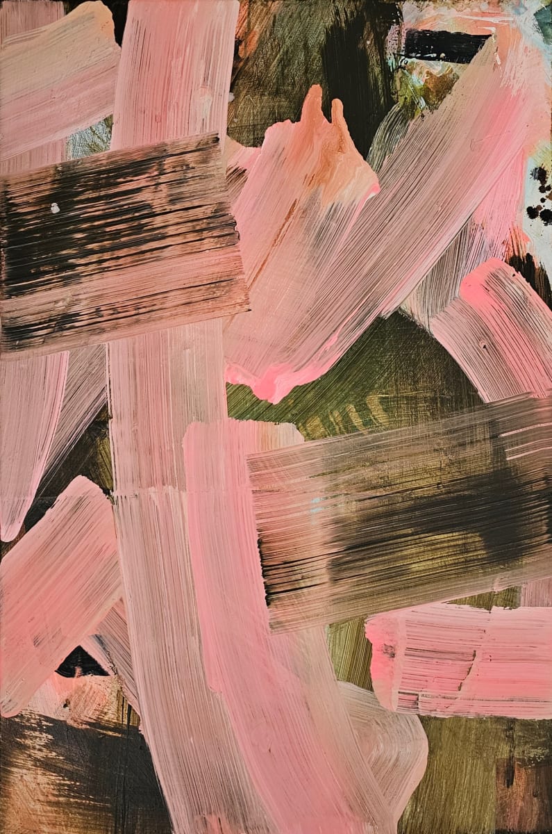 SERIOUSLY, DON'T TAKE IT SERIOUSLY by Lotta Sirén 