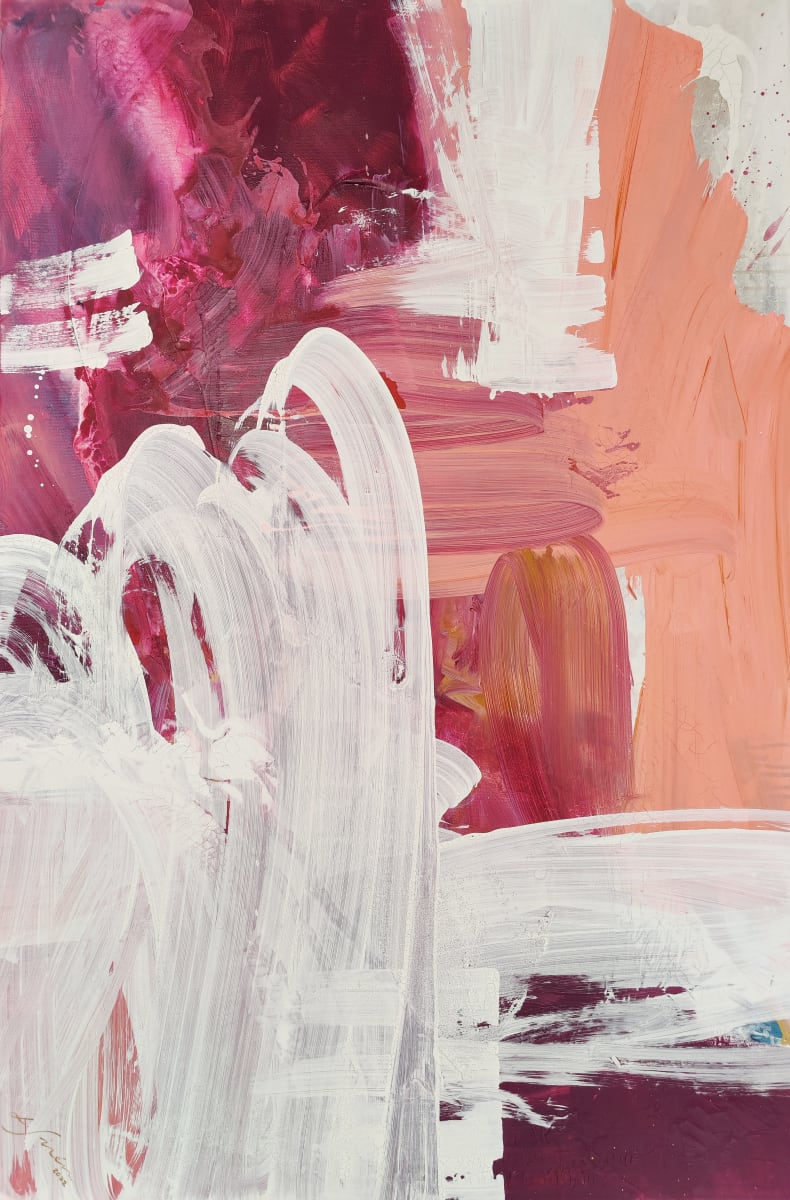 Tinto by Lotta Sirén 