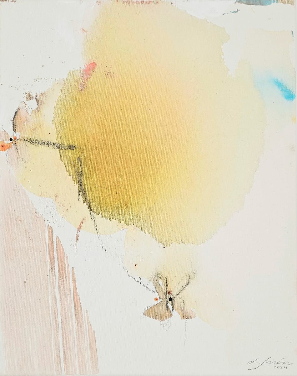 FRENDIT I by Lotta Sirén, Image 6.