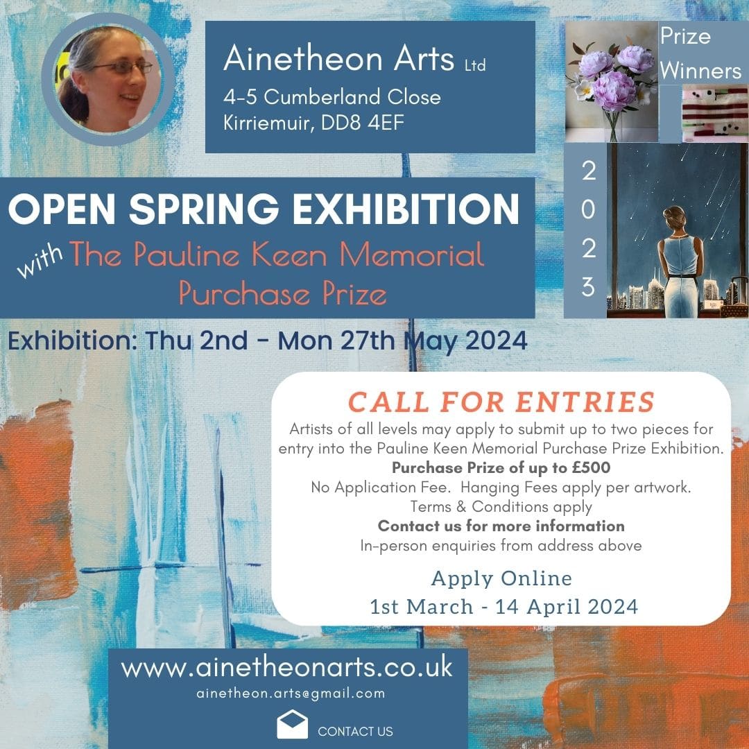 Exhibition Image