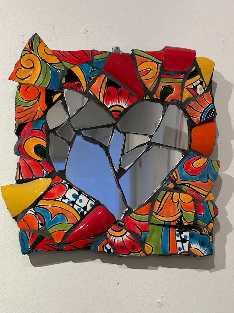 I Love You Too by Bette Ann Libby, Image 1.