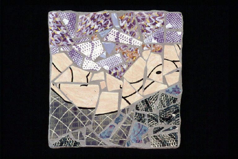 Meet Me at Sunset Rock by Bette Ann Libby, Image 17.