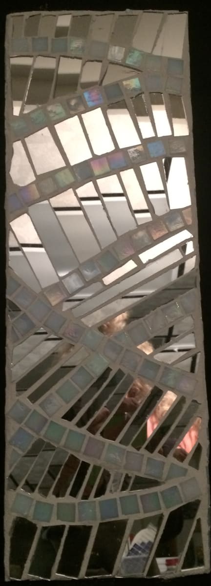 Meteor Shower 2 by Bette Ann Libby, Image 1.