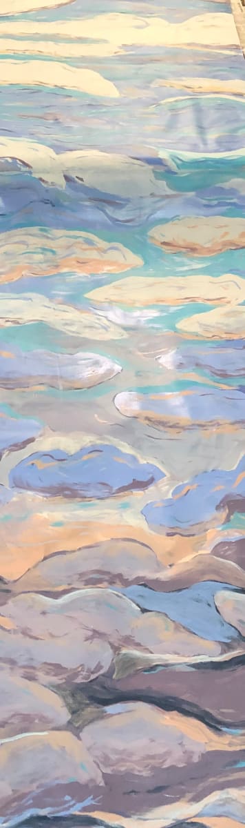Roll Into Day/Roll Into Night (2-sided), Image 1.