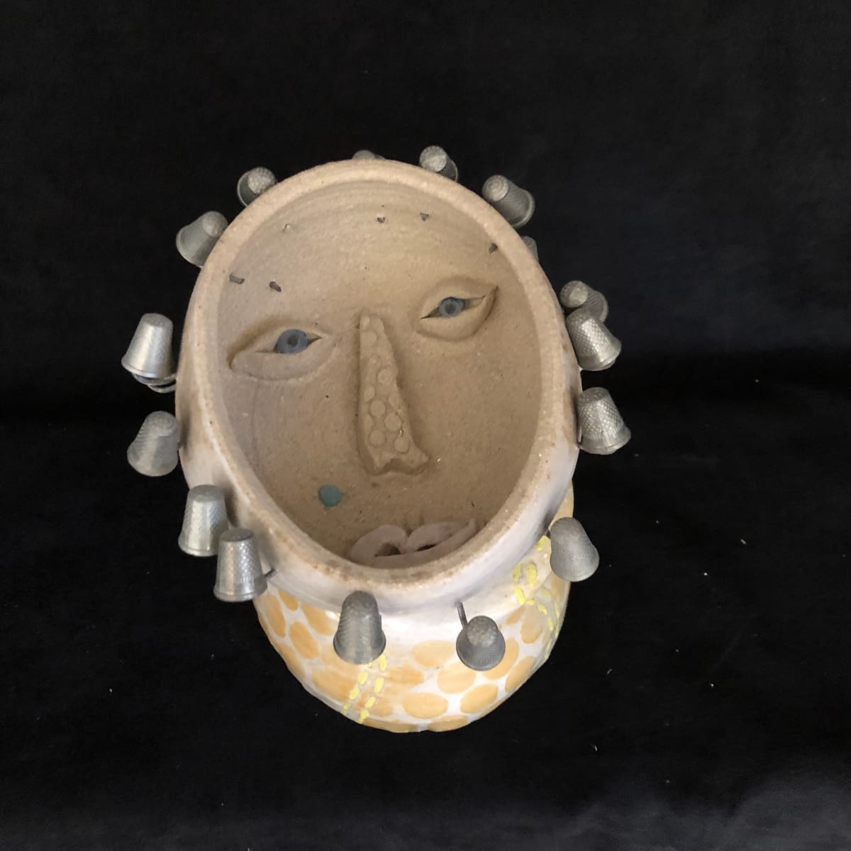 The Good Wife, Image 1.