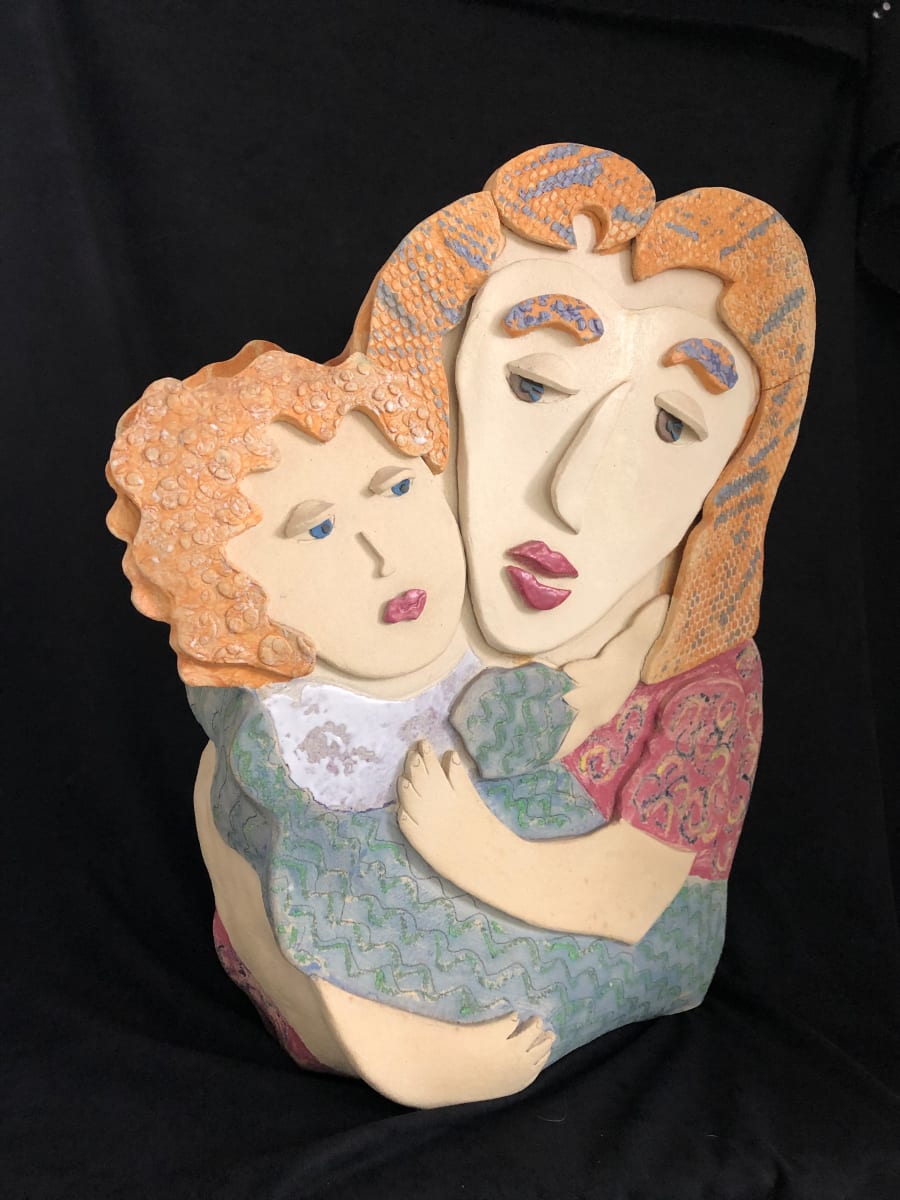 True Love, Image 22.