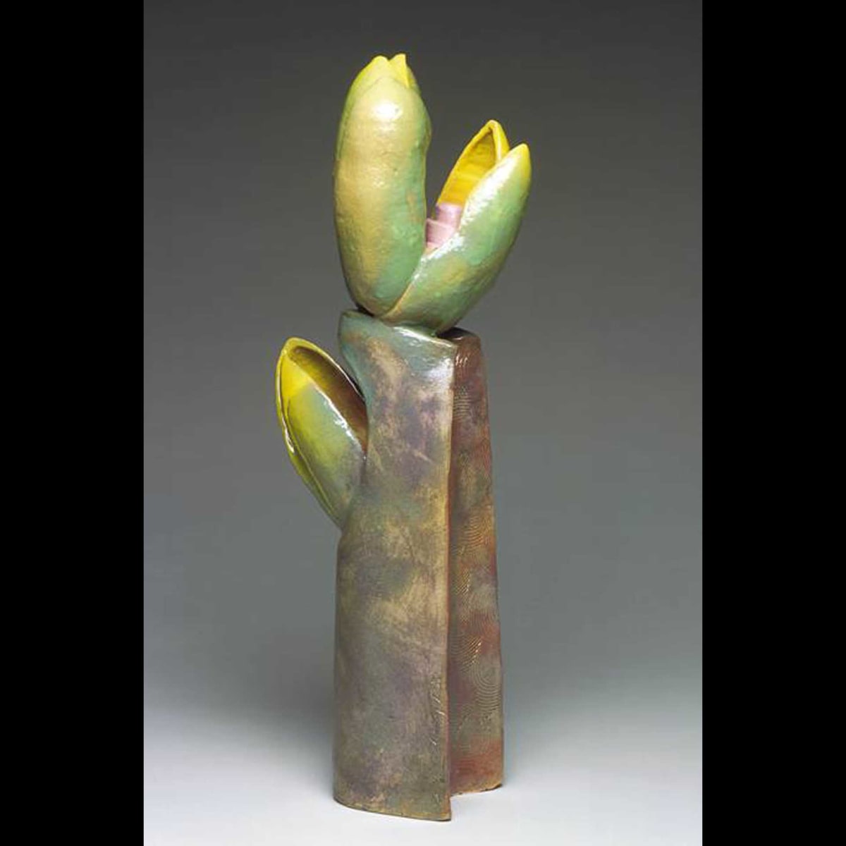 Wild Flower by Bette Ann Libby, Image 18.