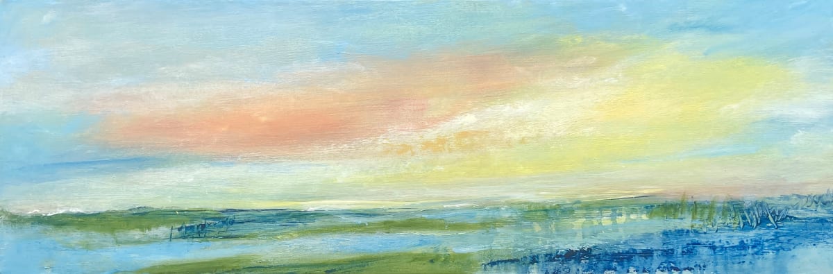 Come Again by Ellen Hathaway 