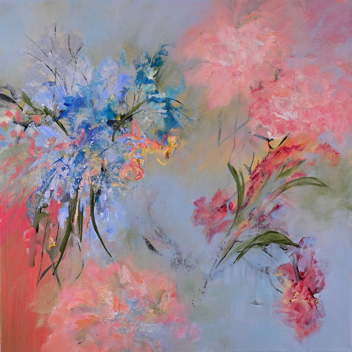 Simply Irresistible by Ellen Hathaway, Image 2.