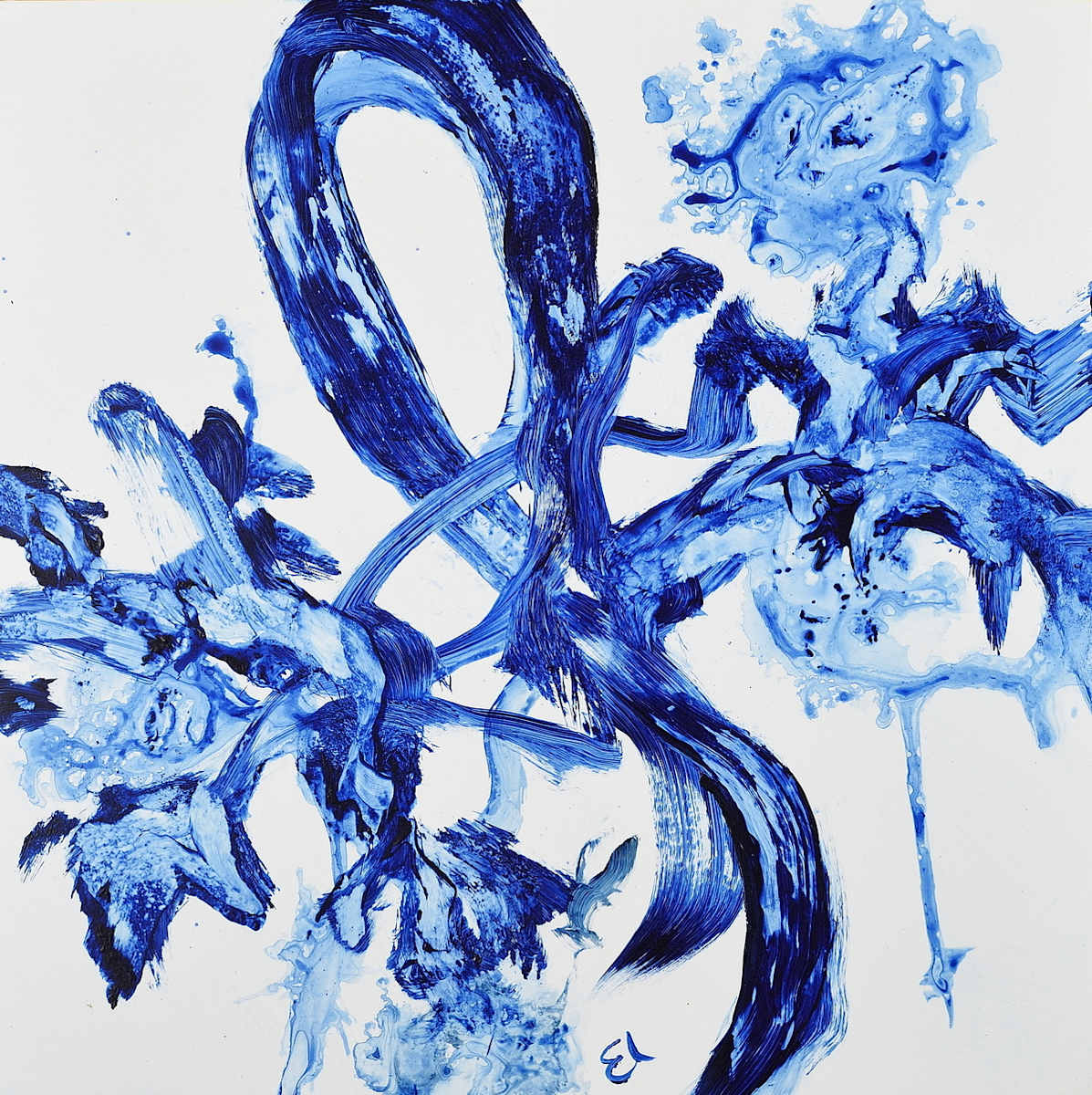 Reshoot by Ellen Hathaway 