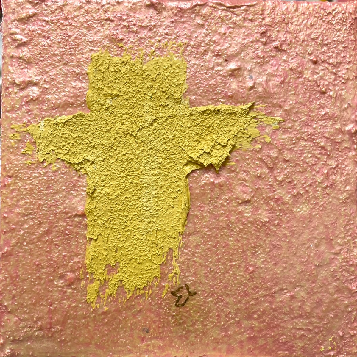 Precious Prayers 2023 I by Ellen Hathaway 