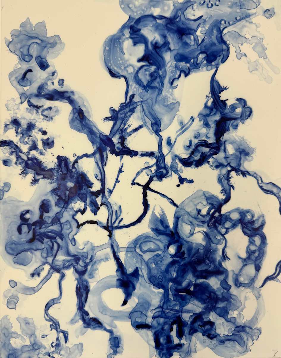 Ordinarily Extraordinary by Ellen Hathaway, Image 2.