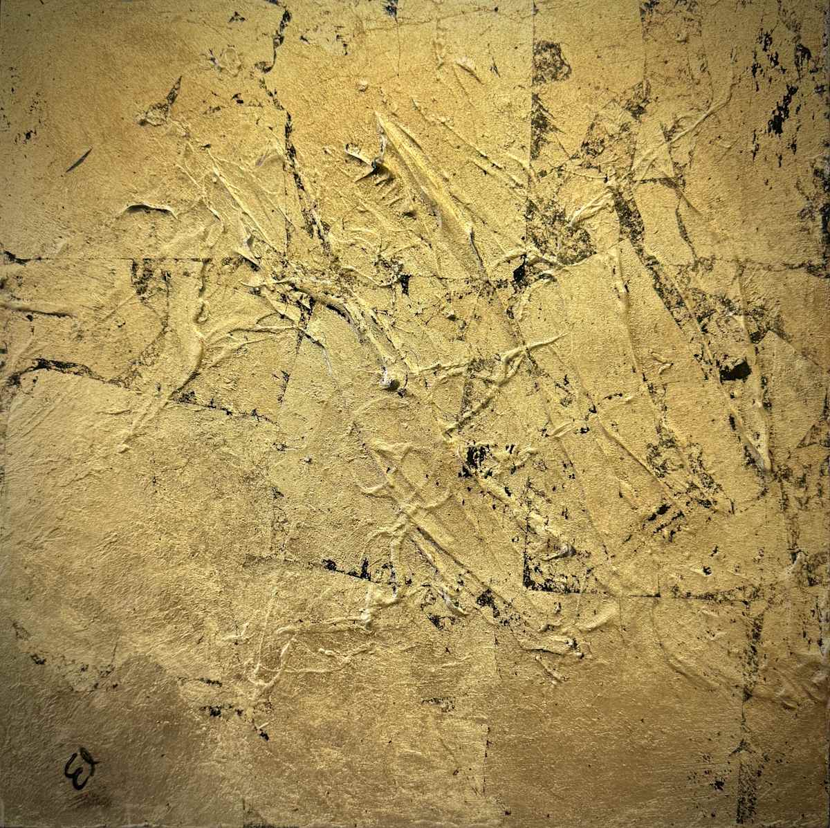 Cadre by Ellen Hathaway, Image 2.