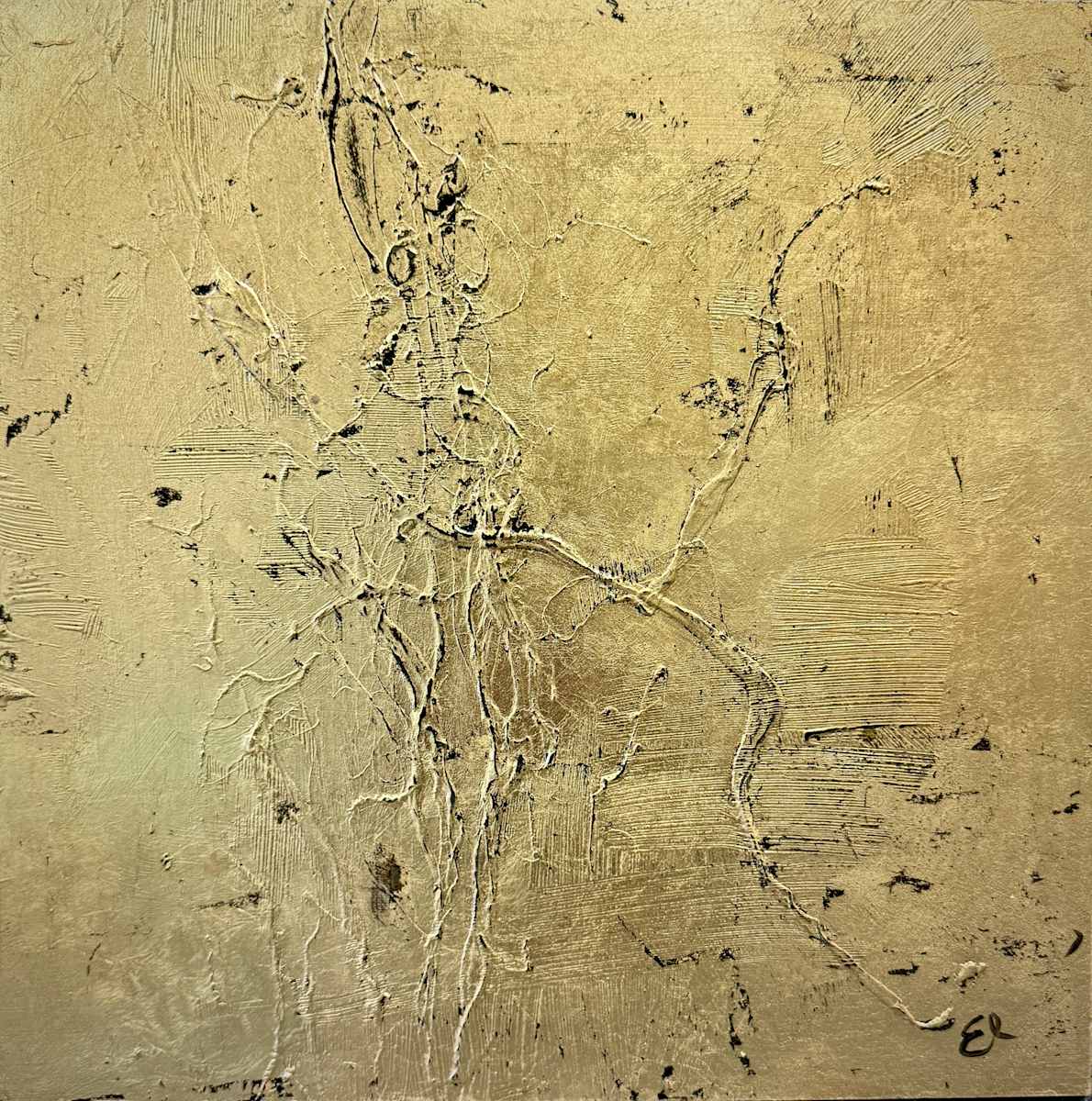 Contour by Ellen Hathaway, Image 2.