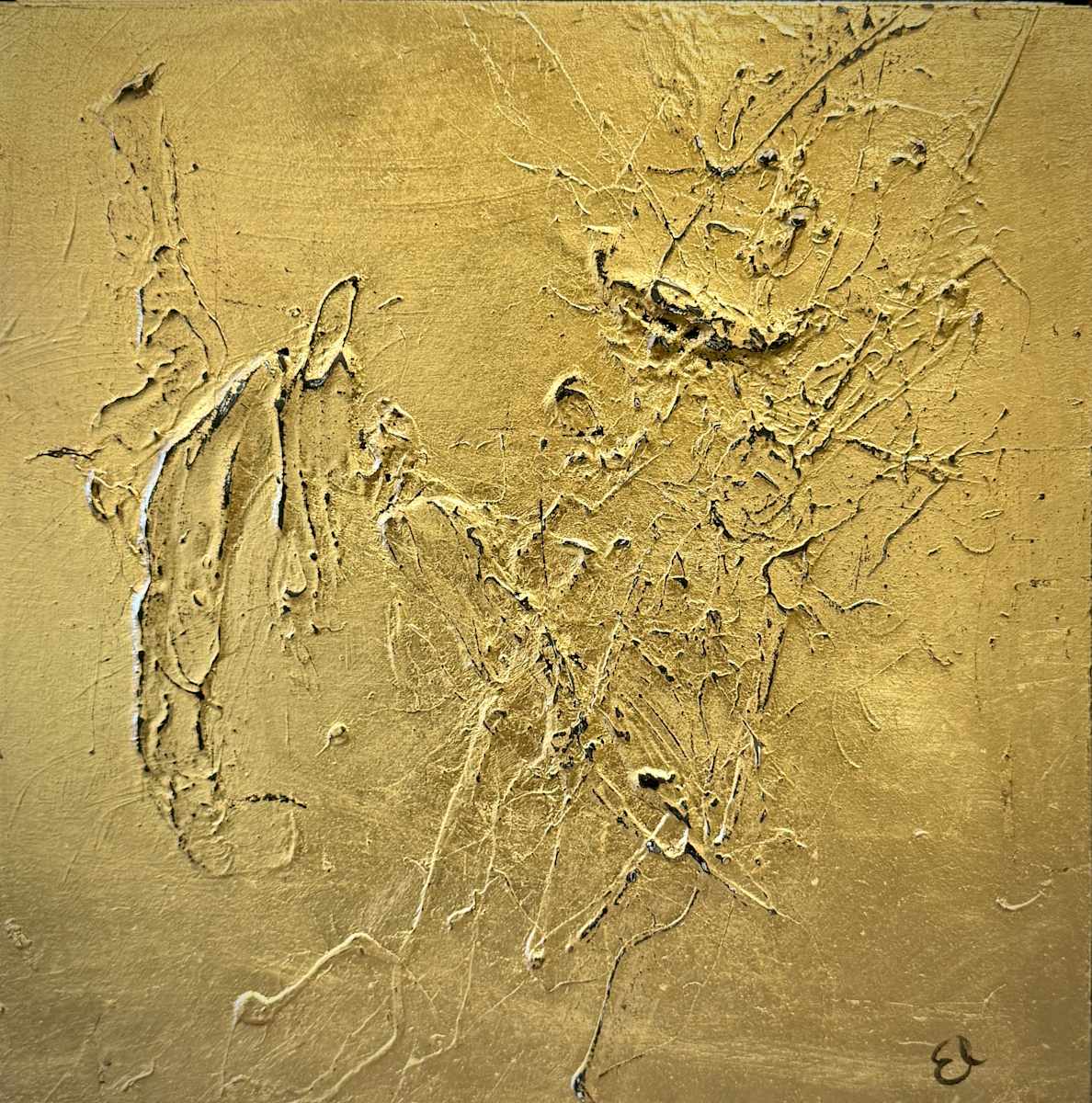 Compose by Ellen Hathaway, Image 2.