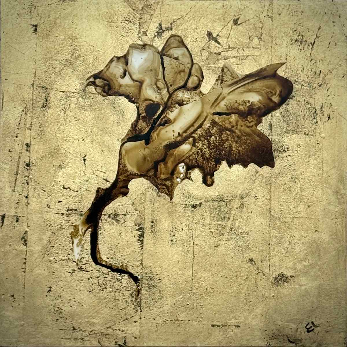 Confidence by Ellen Hathaway, Image 2.