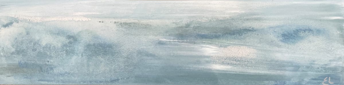 Manna by Ellen Hathaway 