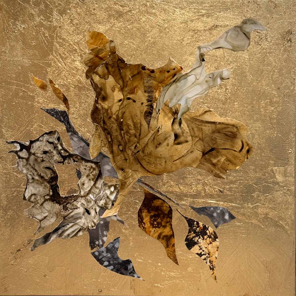 My Pleasure by Ellen Hathaway, Image 1.