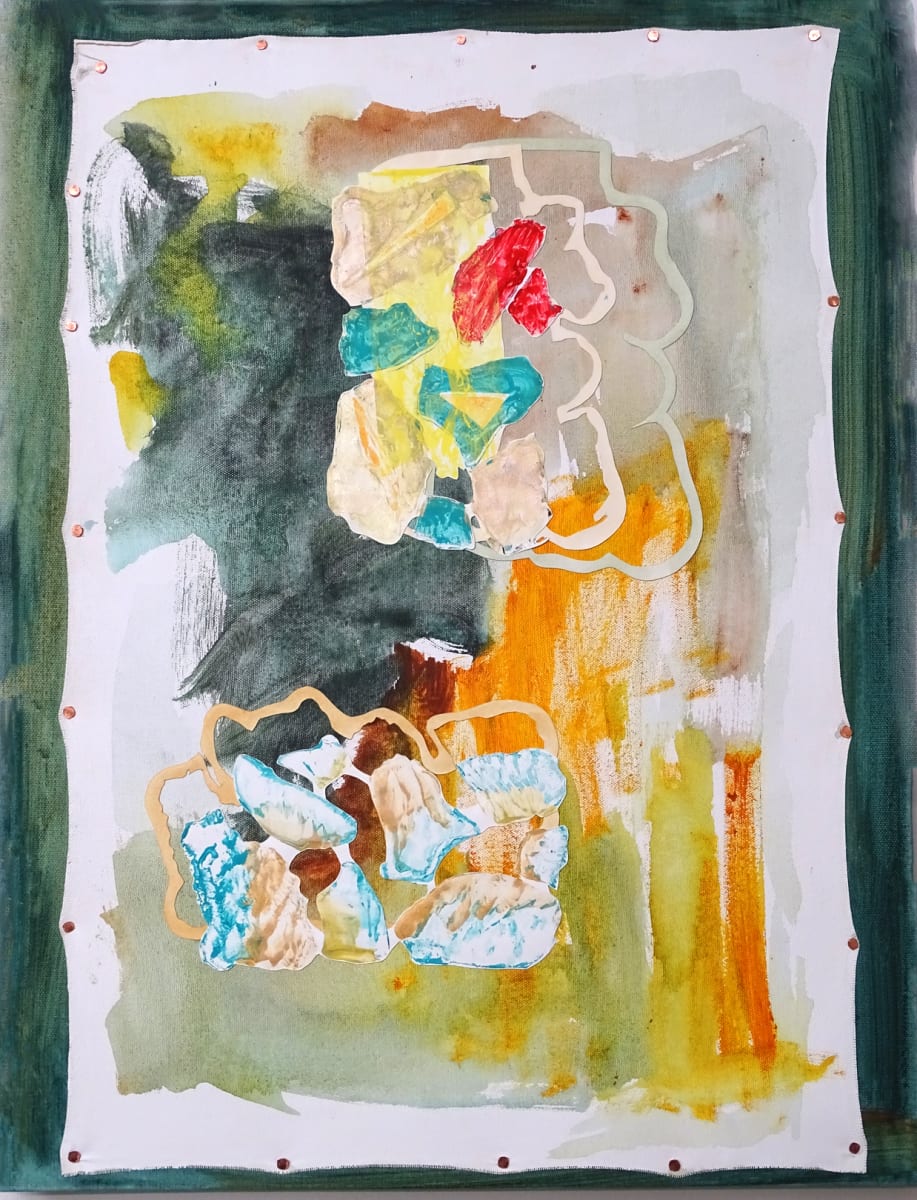 Explore by Barbetta Lockart, Image 1.