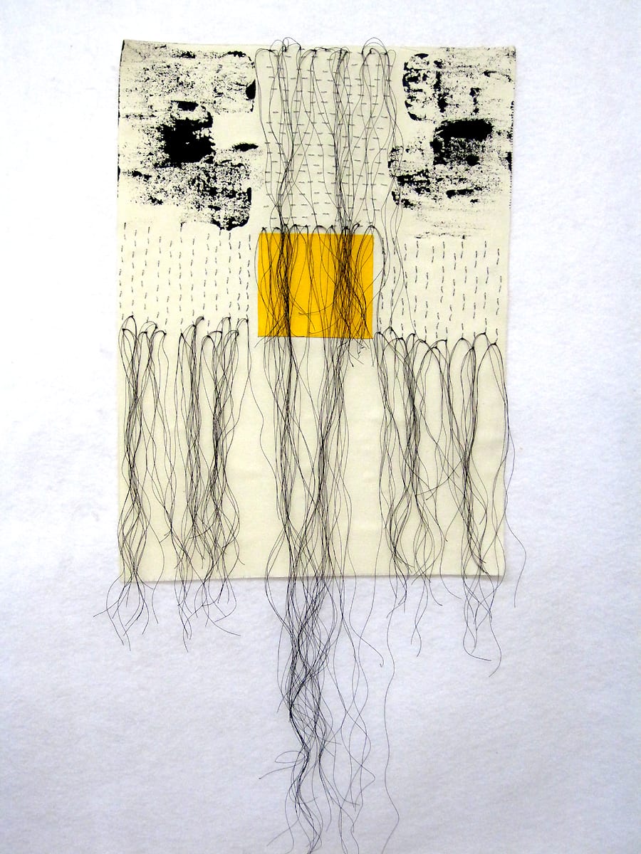 Four by Barbetta Lockart, Image 2.