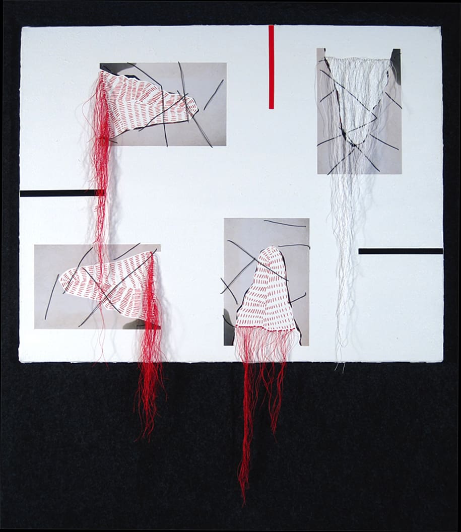 Missing by Barbetta Lockart, Image 1.