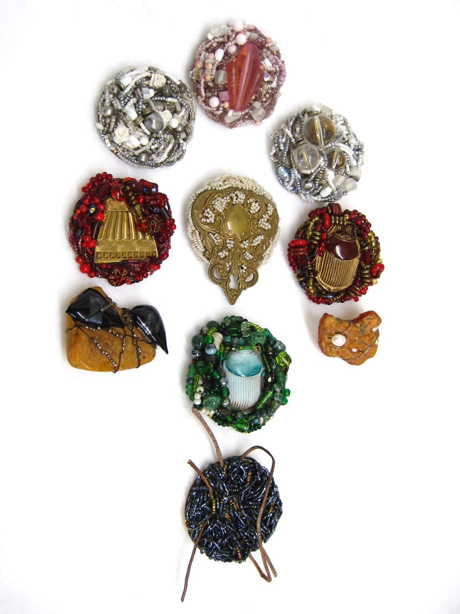 Pin Group by Barbetta Lockart  Image: price is per pin