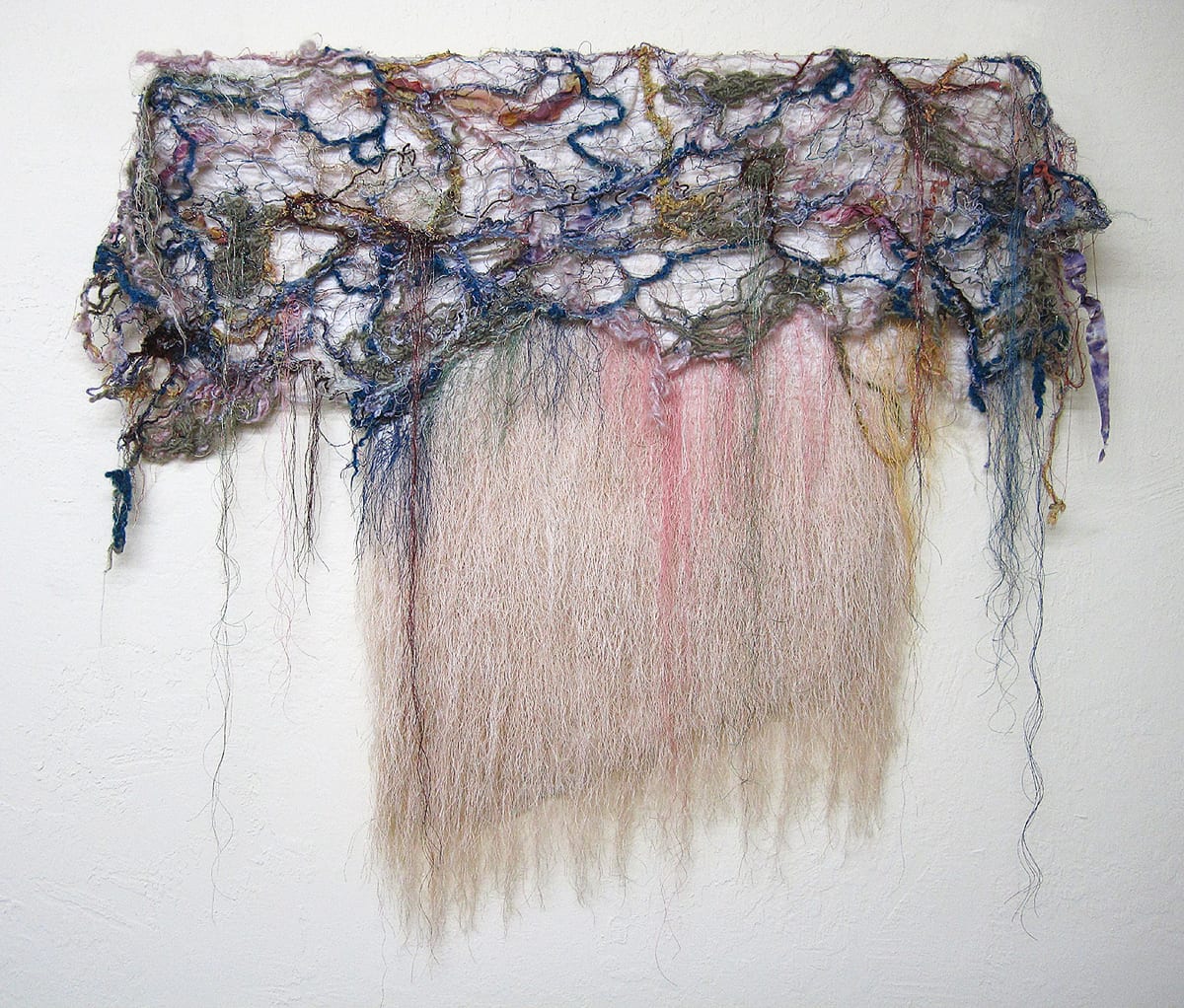 Simple Threads by Barbetta Lockart, Image 2.