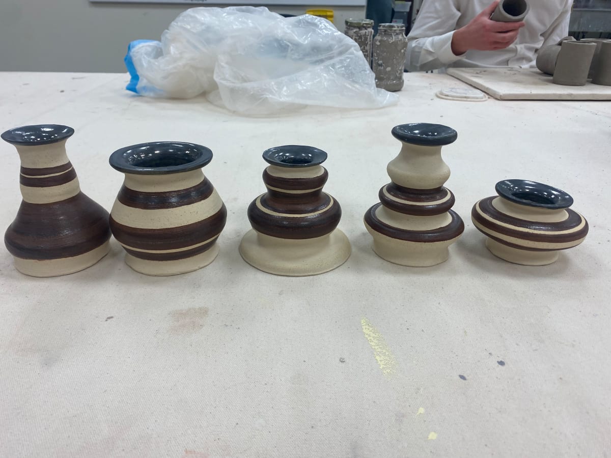 Untitled by Ceramics 