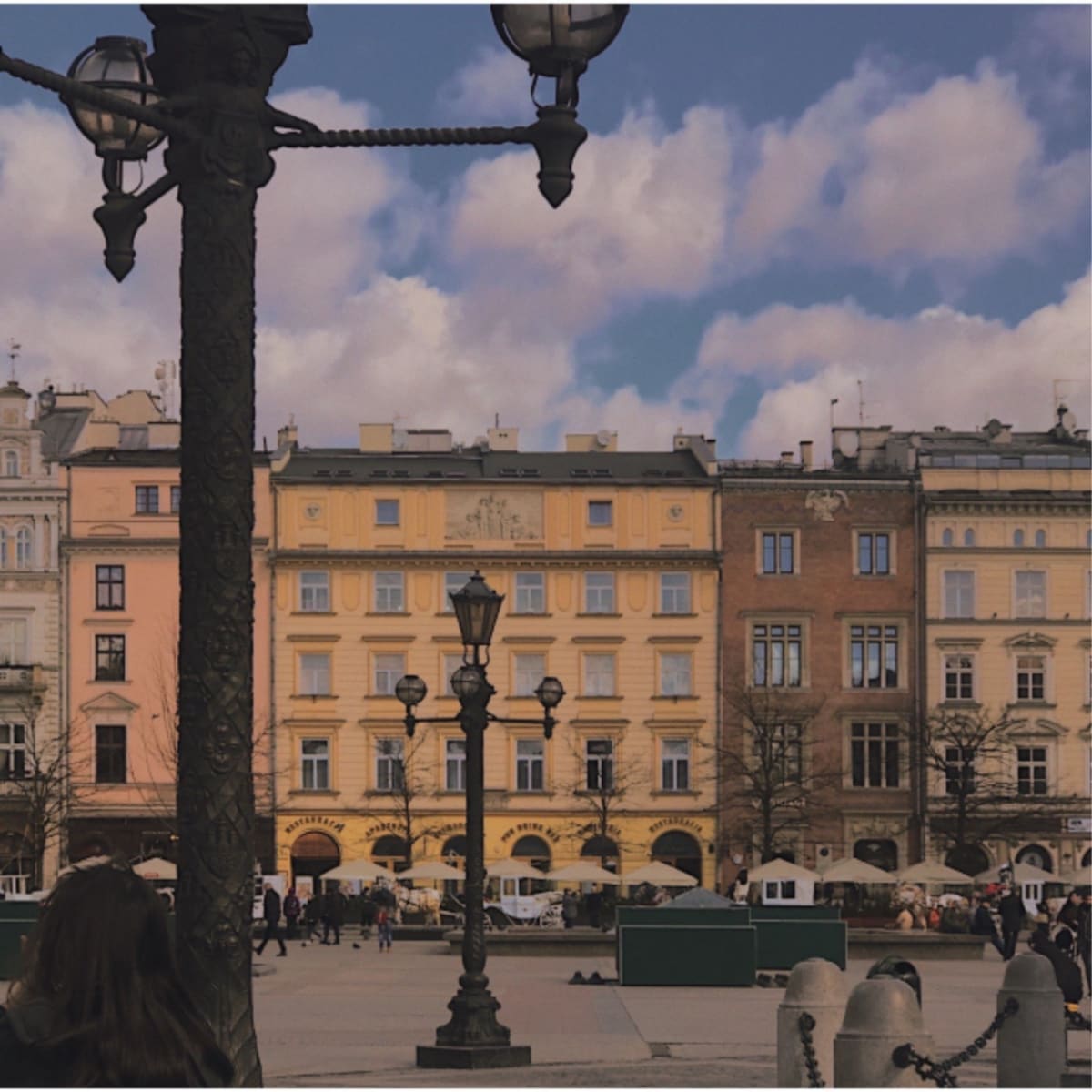 Untitled #7 by Photography 