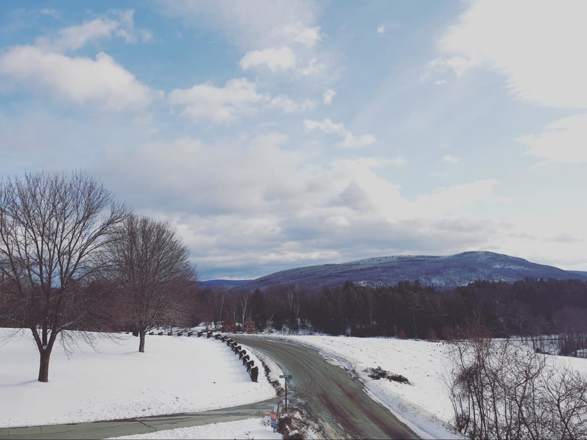 Untitled by Photography, Image 1.