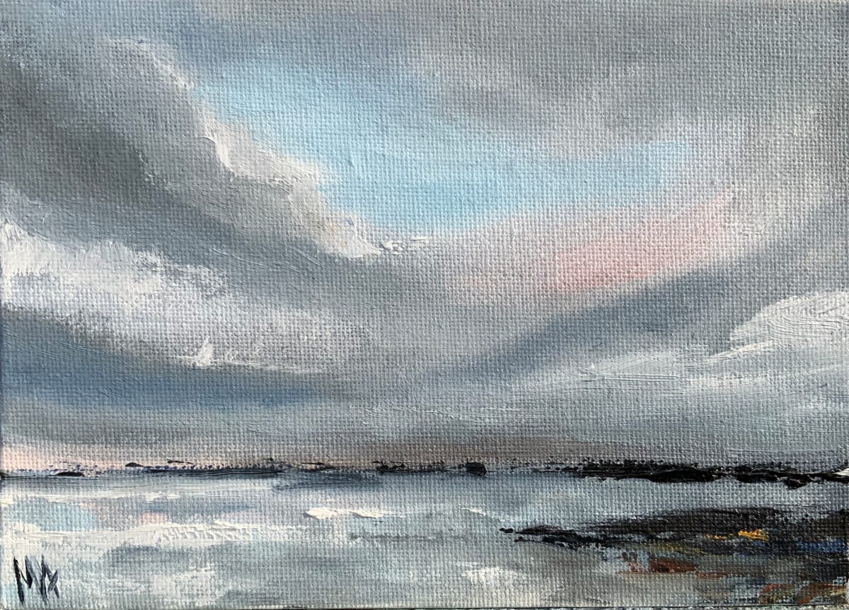 Strangford 2 
