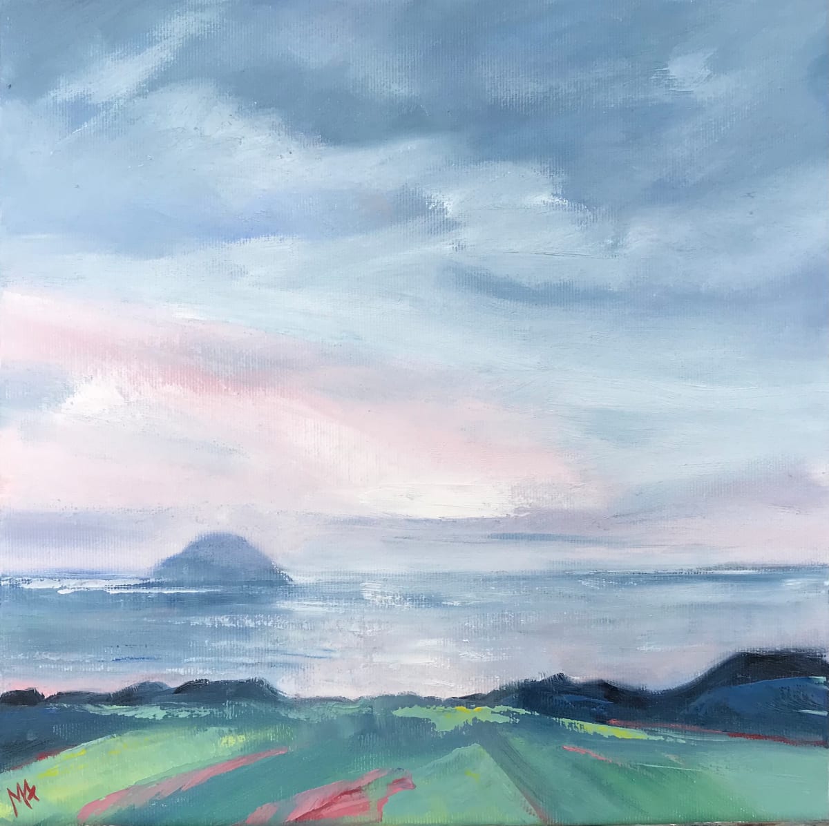 Alisa Craig  Image: Alisa Craig
