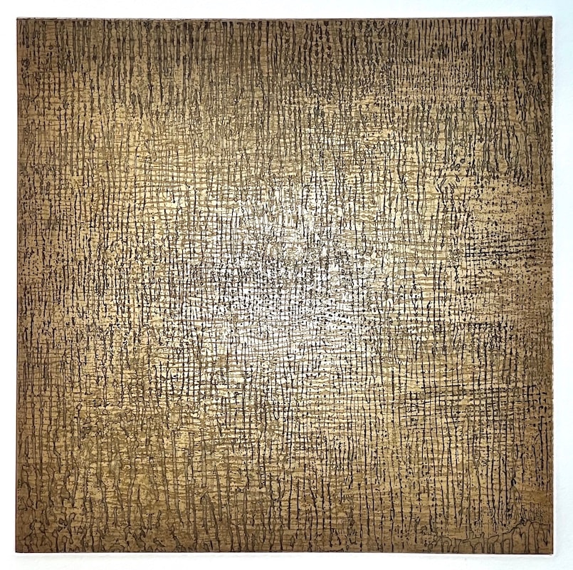 "Quadro IV" 