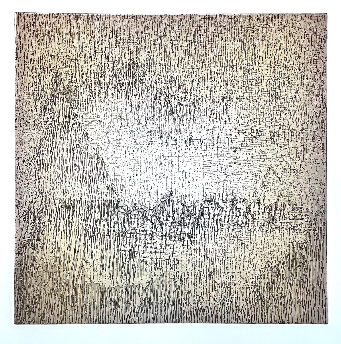 "Quadro II" 