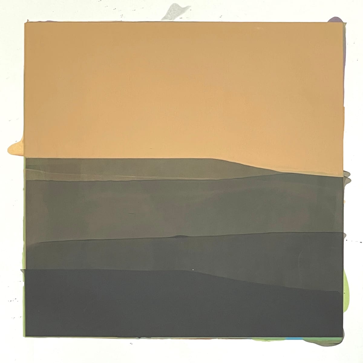 "Vista 2" by Sergei Tsvetkov, Image 1.