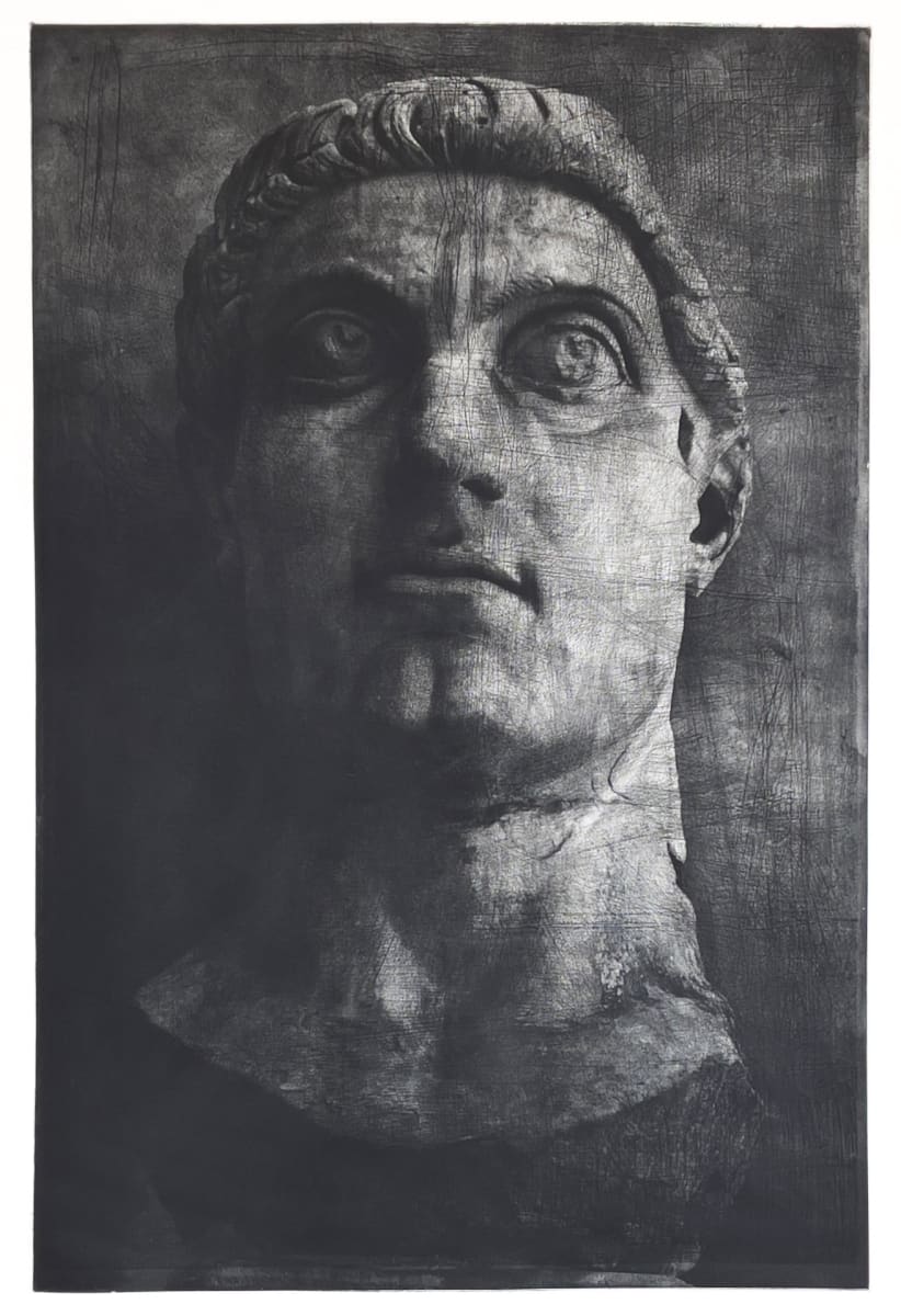 "Excelsus" 