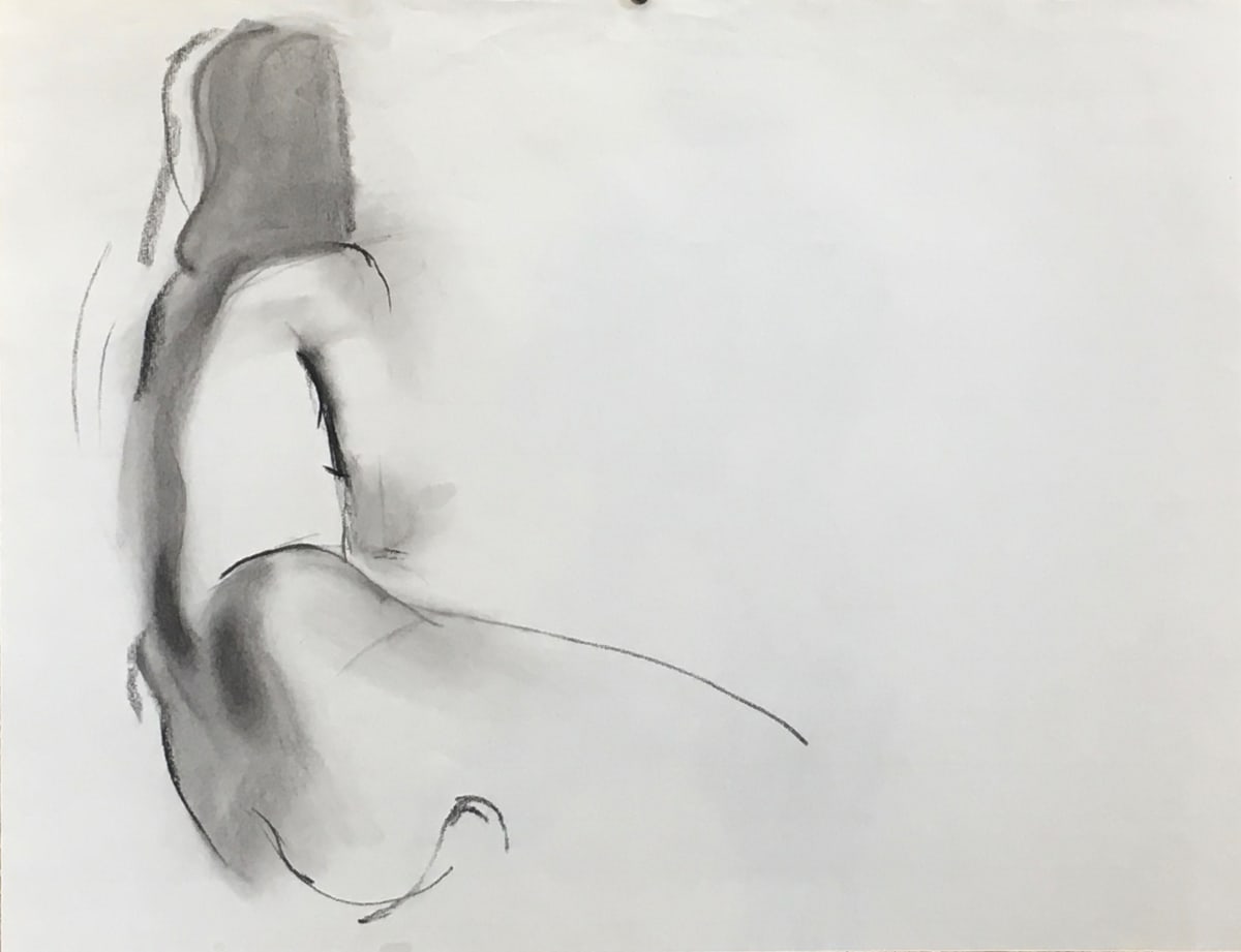 Study 03, Image 1.