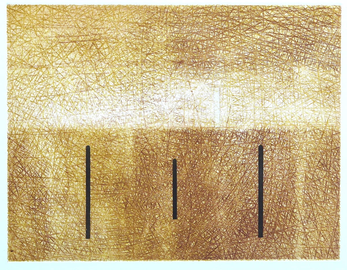 "Division", Image 1.