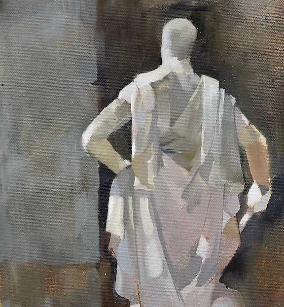 Arezzo 03 by Sergei Tsvetkov, Image 1.