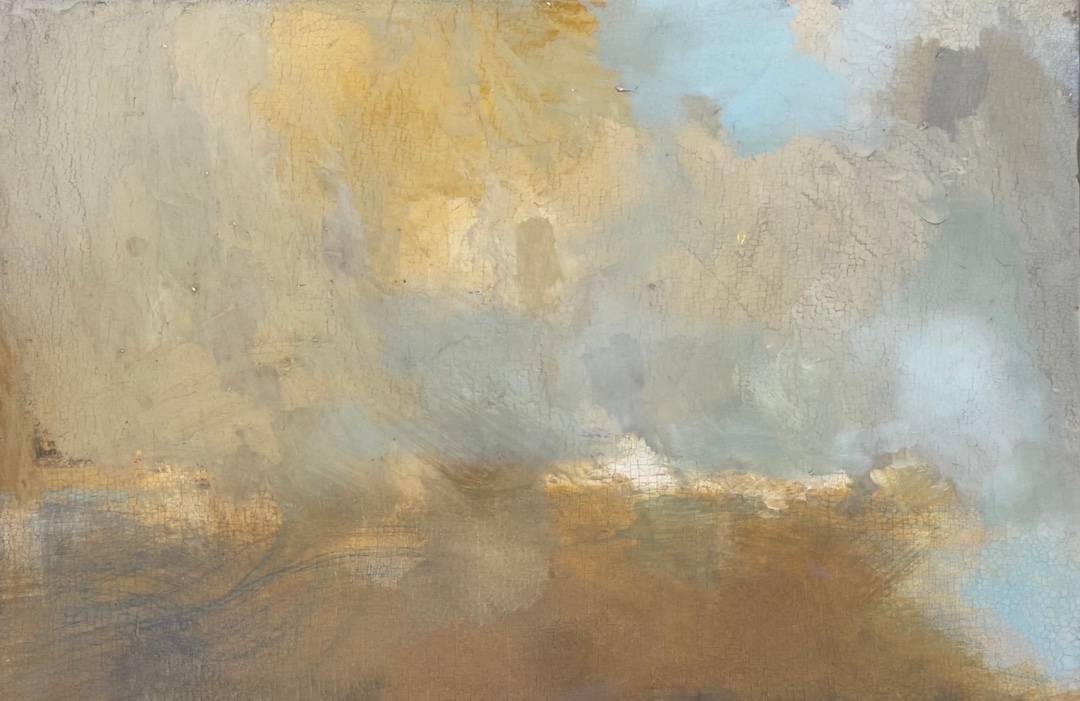 Lago Trasimeno 01 by Sergei Tsvetkov, Image 1.