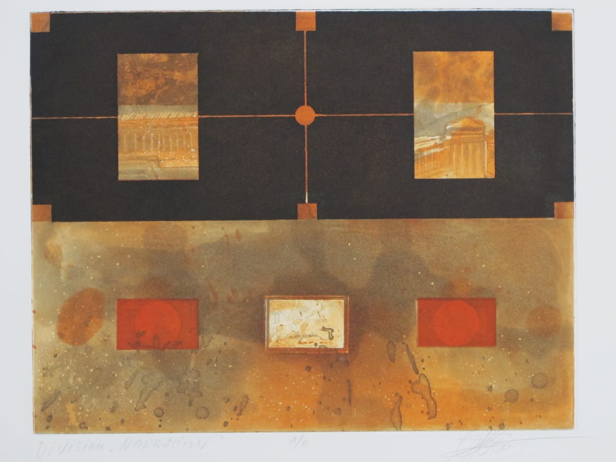 'Surface.Narrative" by Sergei Tsvetkov, Image 1.